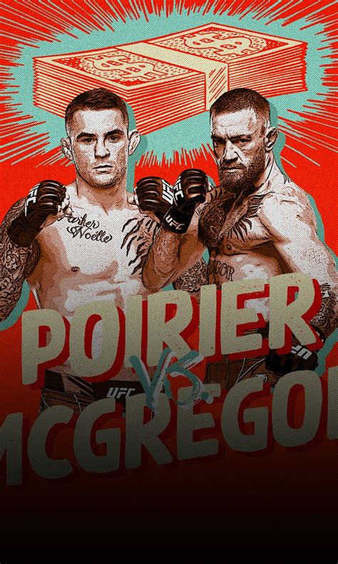 See the scorecards from Nate Diaz vs. Conor .